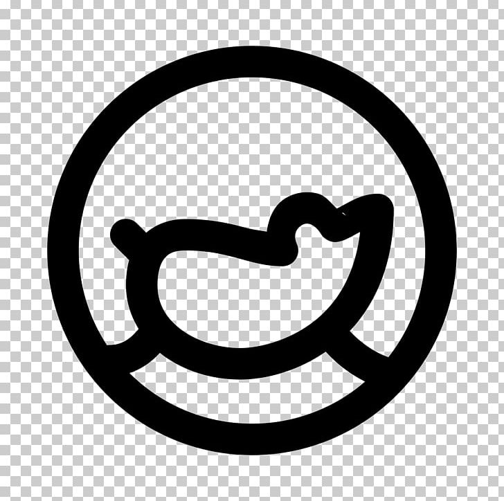 Hamster Wheel Computer Icons PNG, Clipart, Area, Black And White, Circle, Clip, Computer Font Free PNG Download