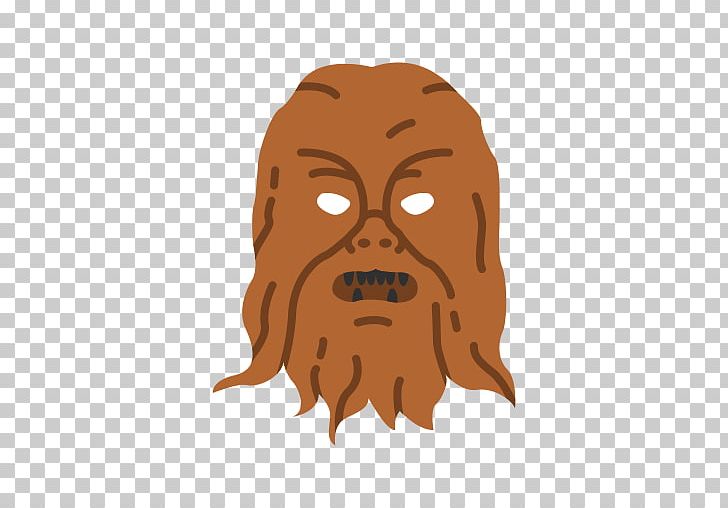 Han Solo Chewbacca Wookiee PNG, Clipart, Art, Cartoon, Character, Chewbacca, Computer Icons Free PNG Download