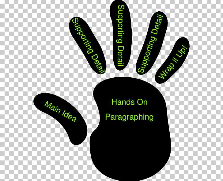 Hand PNG, Clipart, Area, Arm, Blog, Brand, Computer Icons Free PNG Download