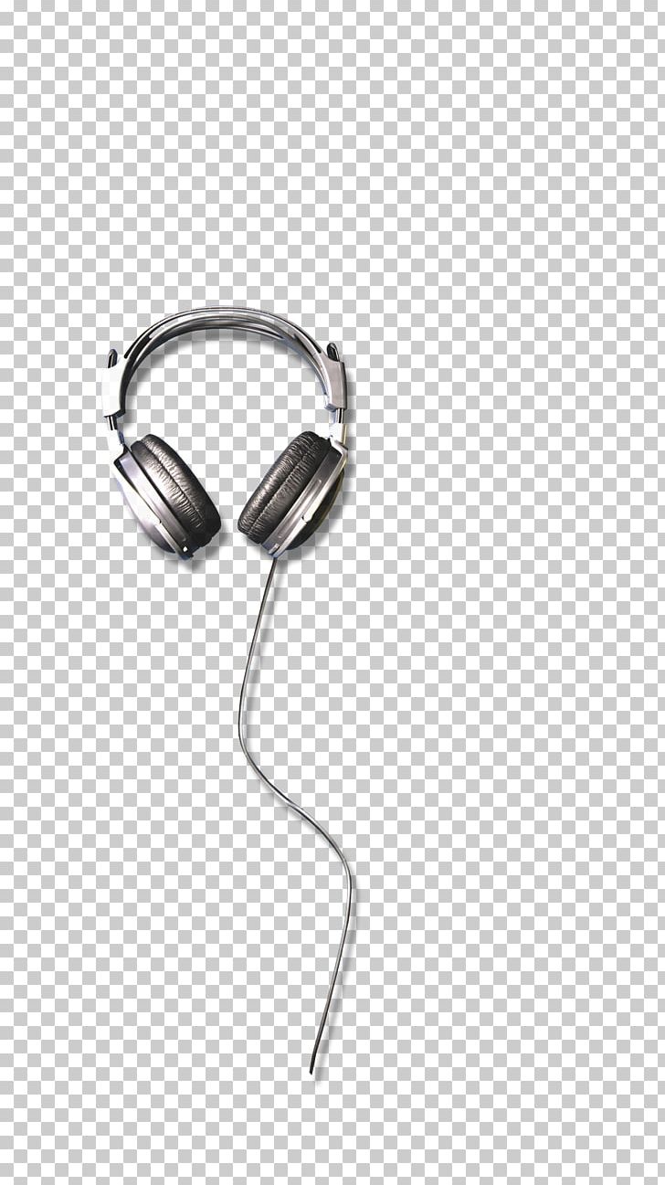 Headphones Angle Body Piercing Jewellery Font PNG, Clipart, Angle, Audio, Audio Equipment, Body Jewelry, Body Piercing Jewellery Free PNG Download