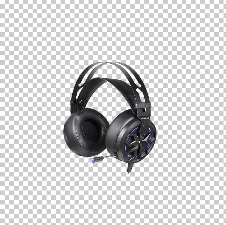 Headphones Computer Mouse Gamer Headset Light-emitting Diode PNG, Clipart, Audio, Audio Equipment, Computer Mouse, Ear, Electronic Device Free PNG Download