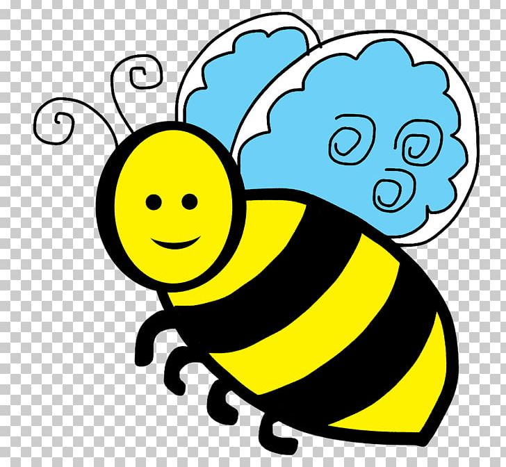 Honey Bee Queen Bee Insect Pollination PNG, Clipart, Artwork, Bee, Bee Clipart, Beehive, Bee Pollen Free PNG Download