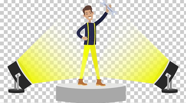 Human Behavior Product Design Line PNG, Clipart, Behavior, Human, Human Behavior, Line, Standing Free PNG Download