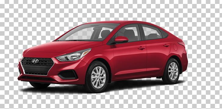 Hyundai Motor Company Car 2018 Hyundai Accent Hyundai Elantra PNG, Clipart, 2018 Hyundai Accent, Accent, Car, Car Dealership, City Car Free PNG Download