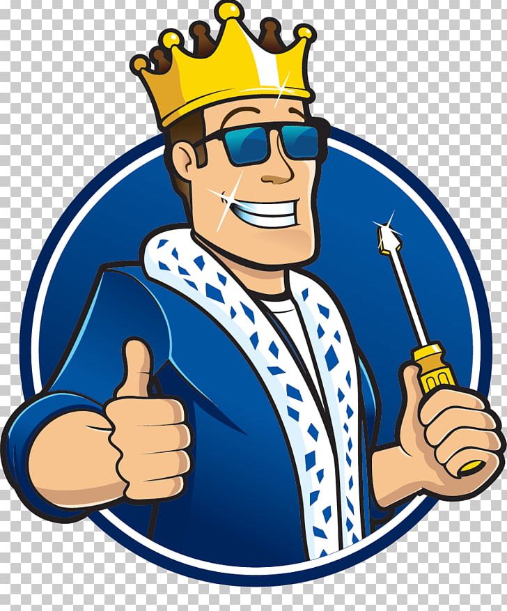 King Tech Repair East Rutherford Demarest PNG, Clipart, Artwork, East Rutherford, Finger, Hand, Headgear Free PNG Download