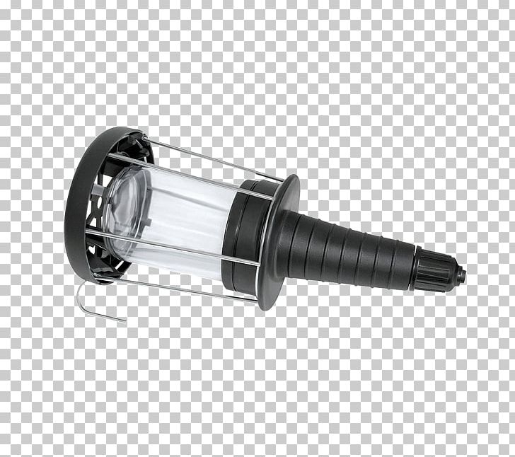 Lighting LED Lamp White PNG, Clipart, Bipin Lamp Base, Color, Edison Screw, Hardware, Hardware Accessory Free PNG Download