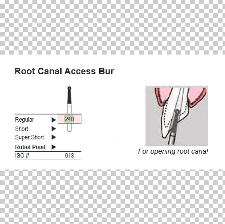 Line Angle PNG, Clipart, Angle, Art, Diagram, Joint, Line Free PNG Download