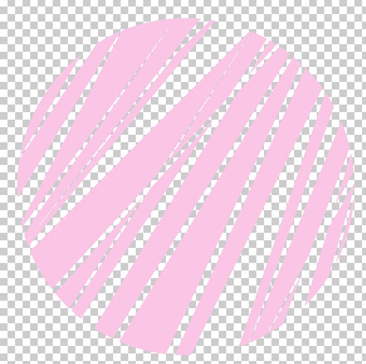 Line Pattern Pink M PNG, Clipart, Circle, Damage, Dni, Jest, Line Free PNG Download