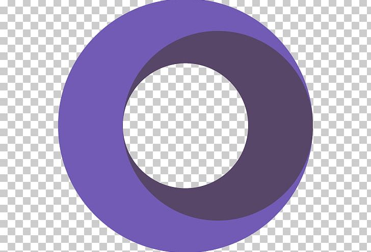 Logo Brand Circle PNG, Clipart, Angle, Brand, Christchurch, Circle, Circle Logo Free PNG Download