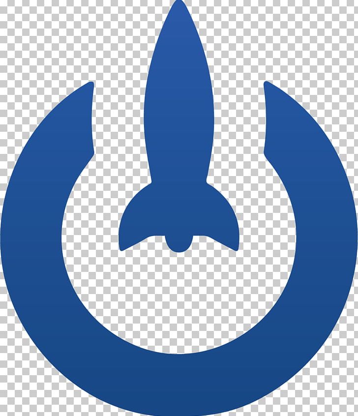 Logo California Symbol Font PNG, Clipart, Application Programming Interface, California, Circle, Email, Facebook Free PNG Download