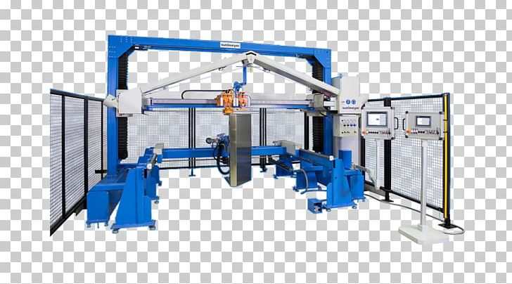 Machine Engineering PNG, Clipart, Engineering, Grinding Machine, Machine, System Free PNG Download
