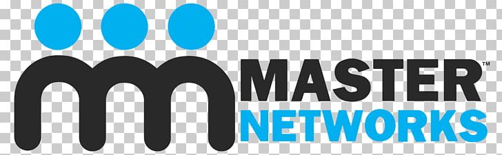 Master Networks PNG, Clipart, Brand, Business, Business Model, Business Networking, Computer Network Free PNG Download