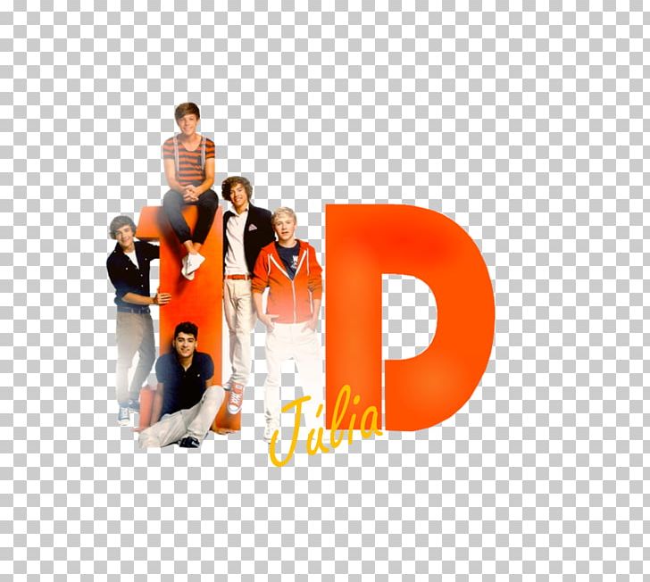 One Direction Logo Musician Drawing PNG, Clipart, Brand, Computer Wallpaper, Drawing, Fofo, Gotta Be You Free PNG Download