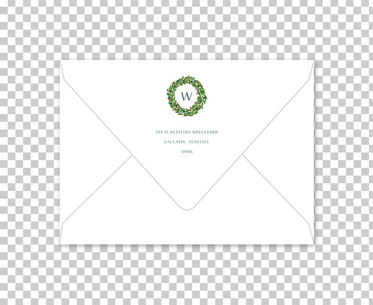 Paper Green PNG, Clipart, Green, Others, Paper Free PNG Download
