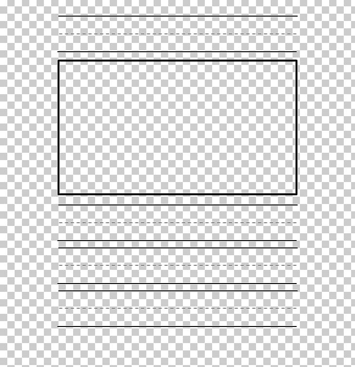 Paper Rectangle Circle Square PNG, Clipart, Angle, Area, Black, Circle, Design M Free PNG Download