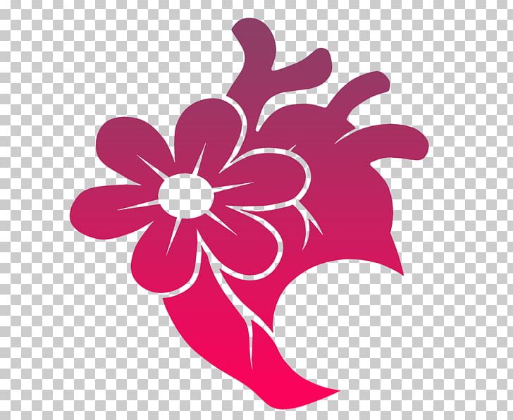 Petal Visual Arts Floral Design Cut Flowers PNG, Clipart, Art, Cut Flowers, Dental Technician, Flora, Floral Design Free PNG Download