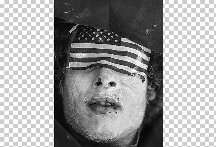Photographer's Paradise: Turbulent America 1960-1990 New York City Photography Art Museum PNG, Clipart, Art Exhibition, Art Museum, Beard, Black And White, Facial Hair Free PNG Download