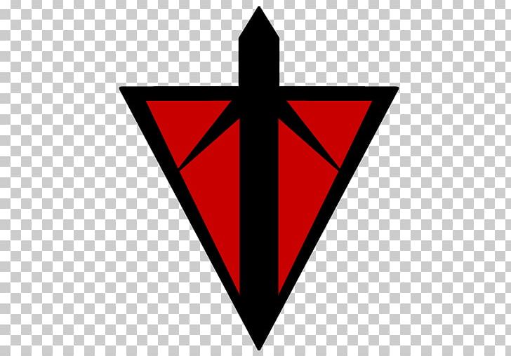 PlanetSide 2 Logo Wikia Daybreak Game Company PNG, Clipart, Animation, Daybreak Game Company, Devil Logo, Dream League, Heart Free PNG Download