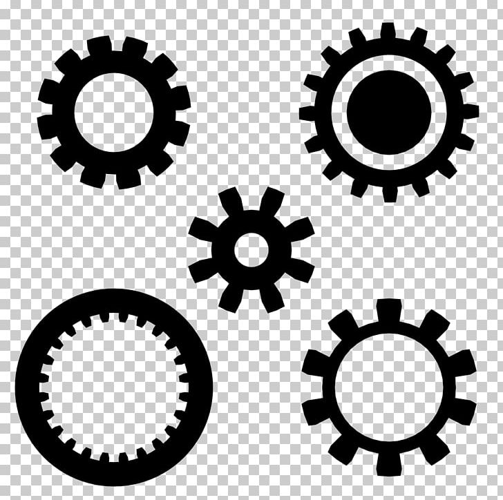President University Mechanical Engineering Dean PNG, Clipart, Auto Part, Bachelors Degree, Black And White, Circle, Civil Engineering Free PNG Download