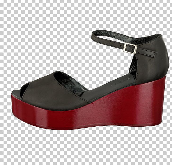 Product Design Sandal Shoe PNG, Clipart, Black, Black M, Footwear, Others, Outdoor Shoe Free PNG Download