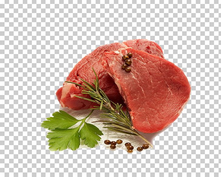 Raw Meat Raw Foodism Meat Grinder Red Meat PNG, Clipart, Animal Source Foods, Bayonne Ham, Beef, Beef Tenderloin, Bresaola Free PNG Download