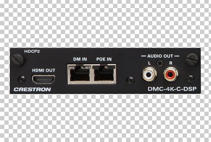 RF Modulator Professional Audiovisual Industry HDMI Sound PNG, Clipart, Audio Power Amplifier, Audio Signal, Electronic Device, Electronics, Hdmi Free PNG Download