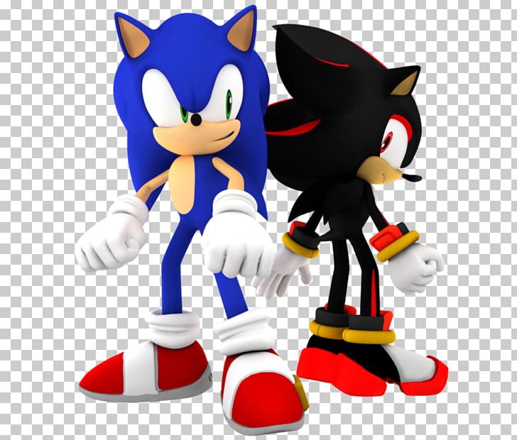 Shadow The Hedgehog Sonic & Knuckles Sonic The Hedgehog 2 Knuckles The Echidna PNG, Clipart, Amy Rose, Cartoon, Fictional Character, Fighting, Gaming Free PNG Download