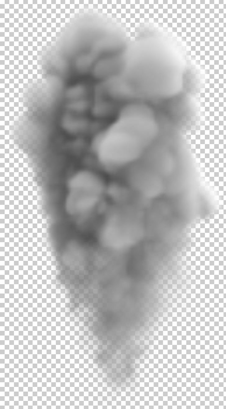 Smoke Transparency And Translucency Alpha Compositing PNG, Clipart, Alpha Compositing, Atmosphere, Black And White, Bomb, Clip Art Free PNG Download