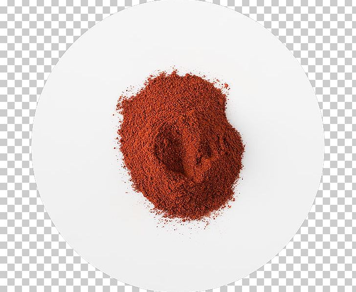 Spice Mix Ras El Hanout Mixed Spice Garam Masala Chili Powder PNG, Clipart, Chili Powder, Five Spice Powder, Fivespice Powder, Garam Masala, Ingredient Free PNG Download