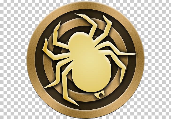Spider Patience Mac App Store MacOS Apple PNG, Clipart, Apple, App Store, Card Game, Insects, Itunes Free PNG Download