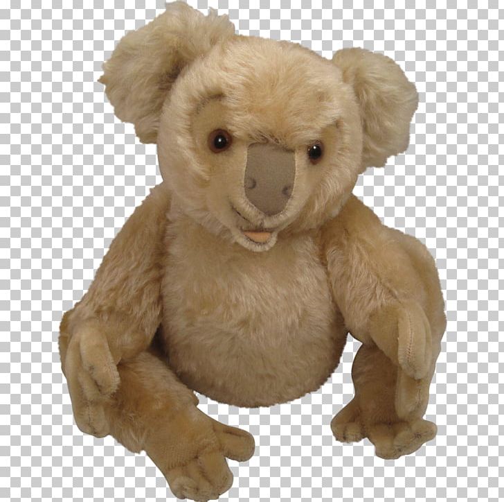 Stuffed Animals & Cuddly Toys Plush Mammal Carnivora PNG, Clipart, Animal, Animals, Carnivora, Carnivoran, Koala Free PNG Download