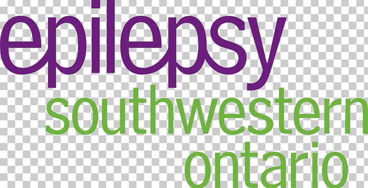 Sudden Unexpected Death In Epilepsy Epileptic Seizure Epilepsy And Driving Epilepsy Surgery PNG, Clipart, Area, Brand, Charitable Organization, Epilepsy, Epileptic Seizure Free PNG Download