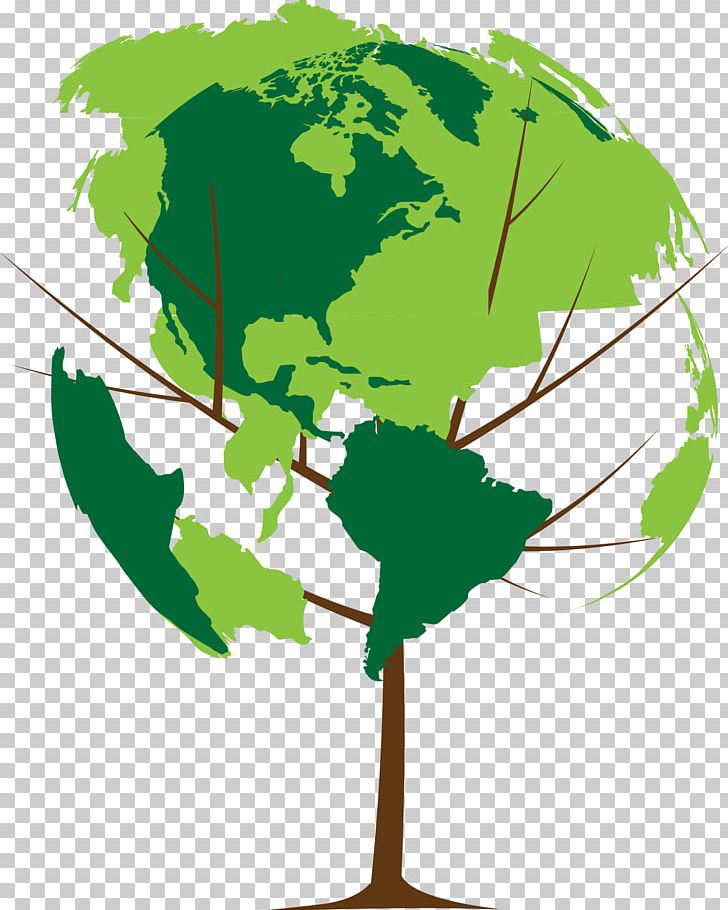 Sustainable Event Management Sustainability Environmentally Friendly Meeting PNG, Clipart, Business, Christmas Tree, Corporate Social Responsibility, Creative, Earth Free PNG Download