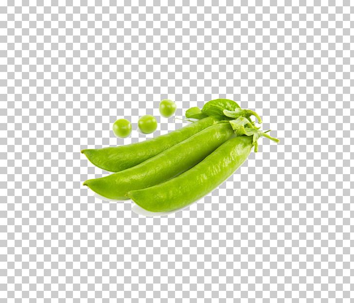 Sweet Pea Vegetable Fruit Sowing PNG, Clipart, Bean, Bell Peppers And Chili Peppers, Butterfly Pea, Butterfly Pea Flower, Cartoon Peas Free PNG Download