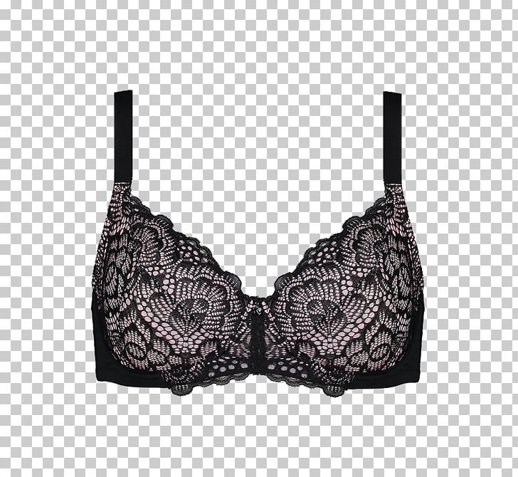 T-shirt Bra Size Undergarment Lingerie PNG, Clipart, Black, Bra, Bra Size, Brassiere, Breast Free PNG Download