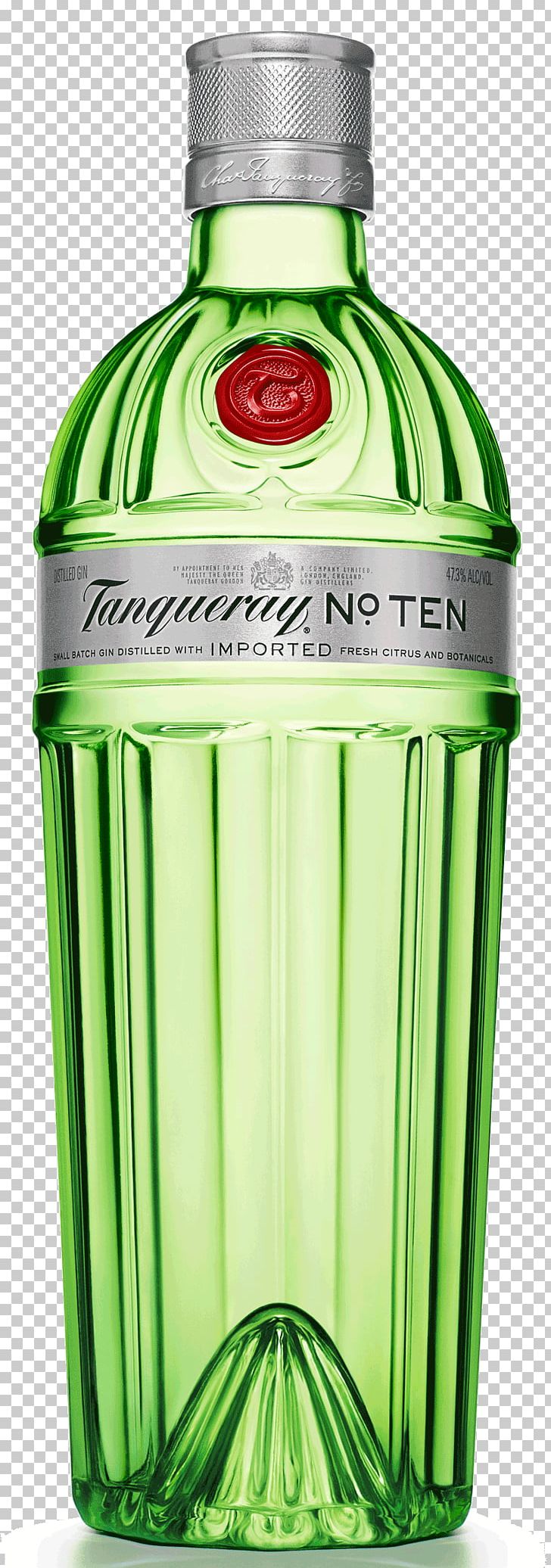 Tanqueray Gin And Tonic Distilled Beverage Jenever PNG, Clipart,  Free PNG Download
