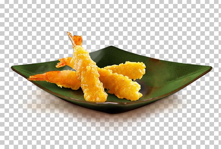 Tempura Japanese Cuisine Asian Cuisine Sukiyaki PNG, Clipart, Animals, Asian, Asian Cuisine, Asian Food, Chicken Meat Free PNG Download