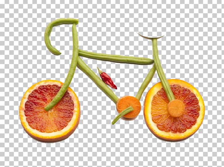 The China Study Tour De France Vegetarian Cuisine Cycling Veganism PNG, Clipart, Animal Product, Bean, Beans, Bicycle, Bike Free PNG Download