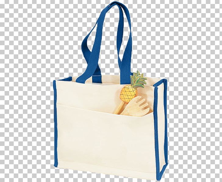 Tote Bag Canvas Organic Cotton Shopping Bags & Trolleys PNG, Clipart, Bag, Canvas, Canvas Bag, Clothing, Cotton Free PNG Download