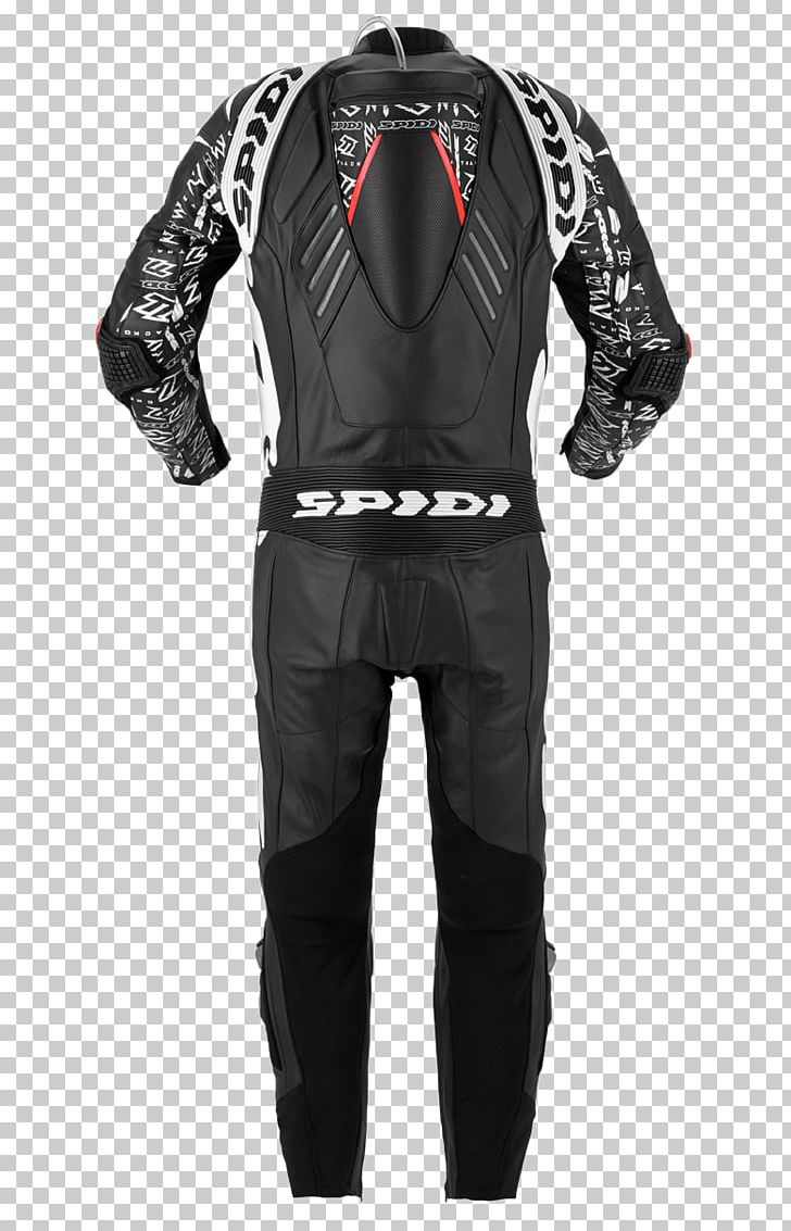 Tracksuit Motorcycle Leather Jacket PNG, Clipart, Alpinestars, Black, Clothing, Dry Suit, Hip Free PNG Download