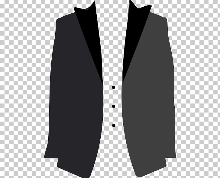 Tuxedo Suit Jacket Coat PNG, Clipart, Black, Black And White, Blazer, Brand, Clip Art Free PNG Download
