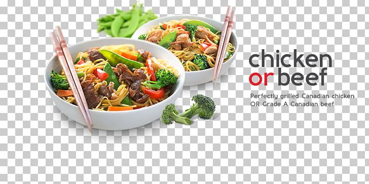 Vegetarian Cuisine Asian Cuisine Food Lunch Fusion Cuisine PNG, Clipart, Asian Cuisine, Asian Food, Cookbook, Cuisine, Dish Free PNG Download
