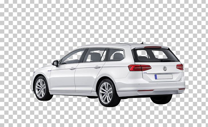 Volkswagen Passat GTE Mid-size Car Personal Luxury Car PNG, Clipart, Automotive Exterior, Brand, Building, Bumper, Car Free PNG Download