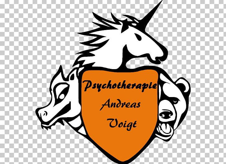 Wasserburger Straße Psychotherapie Psychotherapist Heilpraktiker Bundesstraße 304 PNG, Clipart, Artwork, Bavaria, Black And White, Carnivoran, Dog Like Mammal Free PNG Download