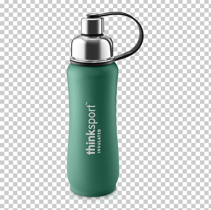 Water Bottles Stainless Steel Amazon.com PNG, Clipart, Amazoncom, Bottle, Drinking, Drinkware, Hip Flask Free PNG Download