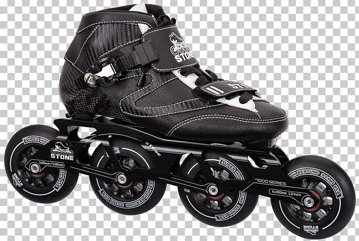 Wheel Motorcycle Accessories Quad Skates Motor Vehicle PNG, Clipart, Automotive Wheel System, Child, Child Sport Sea, Footwear, Inline Skates Free PNG Download