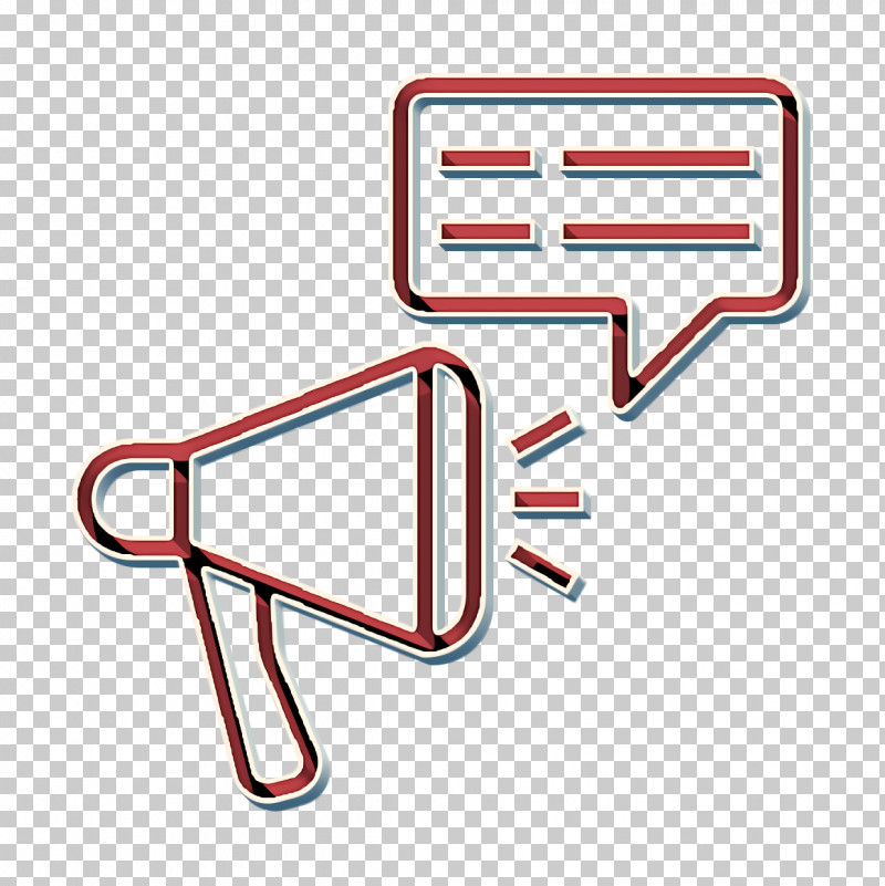 Advertising Icon Megaphone Icon Bullhorn Icon PNG, Clipart, Advertising Icon, Bullhorn Icon, Line, Logo, Megaphone Icon Free PNG Download