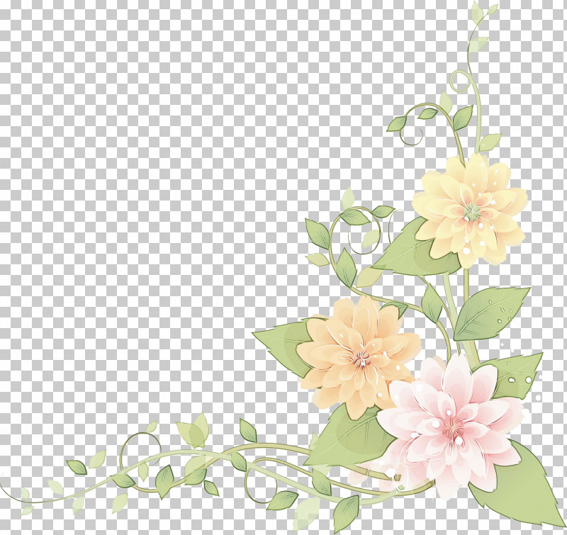 Floral Design PNG, Clipart, Color, Drawing, Floral Design, Floristry, Flower Free PNG Download