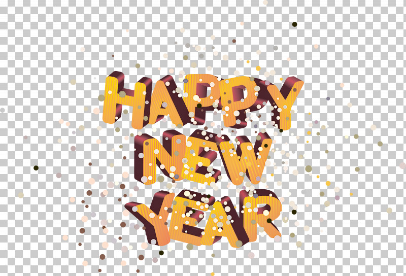 Happy New Year New Year PNG, Clipart, Chemical Brothers, Discounts And Allowances, Dj Aoki, Eazyart, Got To Keep On Midland Remix Free PNG Download