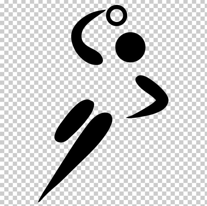 1936 Summer Olympics Olympic Games Pan American Games Handball PNG, Clipart, 1936 Summer Olympics, Beach Handball, Black And White, Circle, Clip Art Free PNG Download